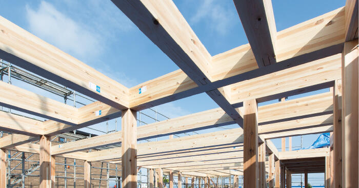 アートボード 1-100.jpg