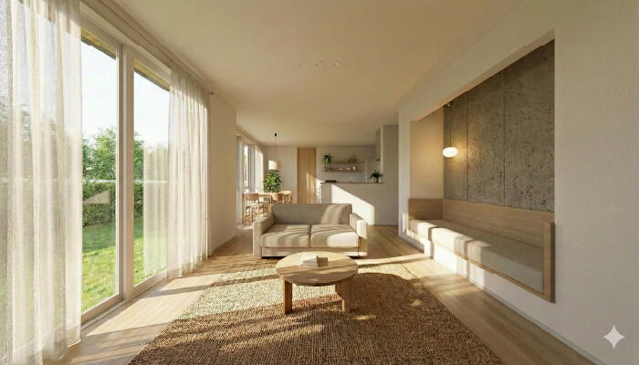 アートボード 4-100.jpg