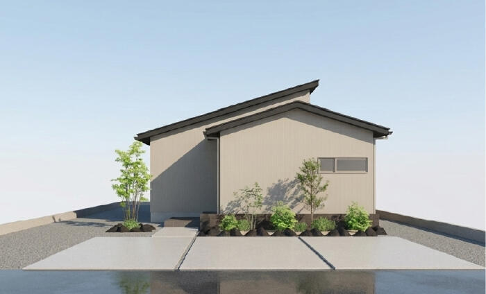 アートボード 9-100.jpg