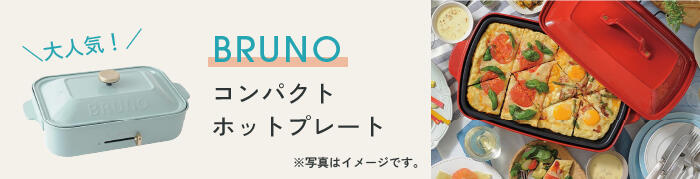 アートボード 2-100.jpg