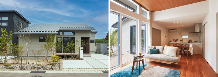 アートボード 1_1.png