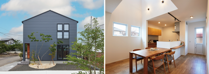 アートボード 1_3.png