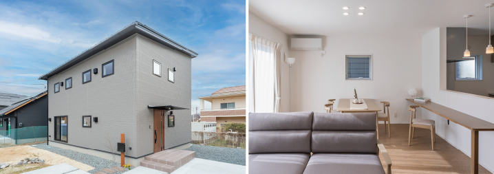 アートボード 1_2.png