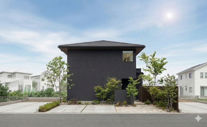 Gemini_Generated_Image_kxiomskxiomskxio (1).png