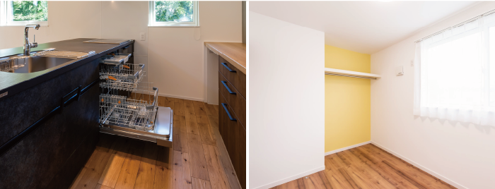 アートボード 1.png