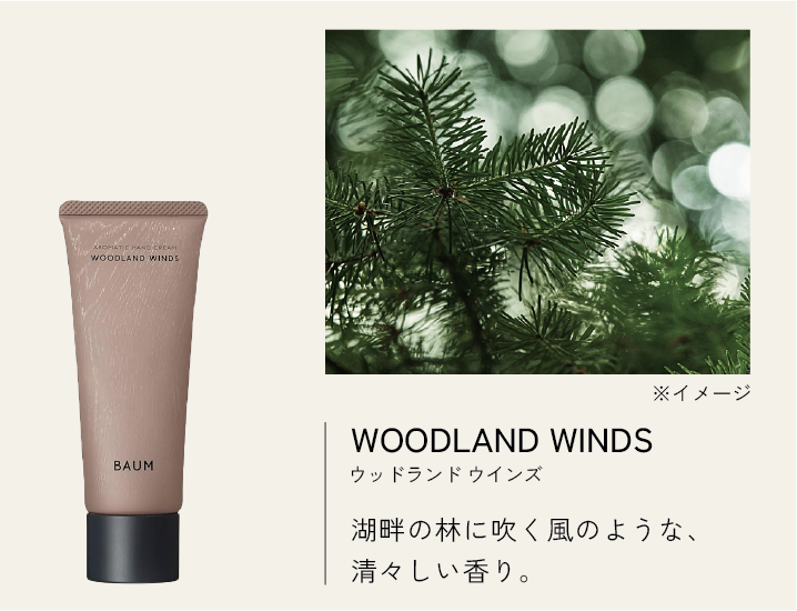 アートボード 1_6.png