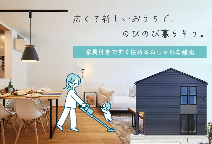 アートボード 15-100.jpg