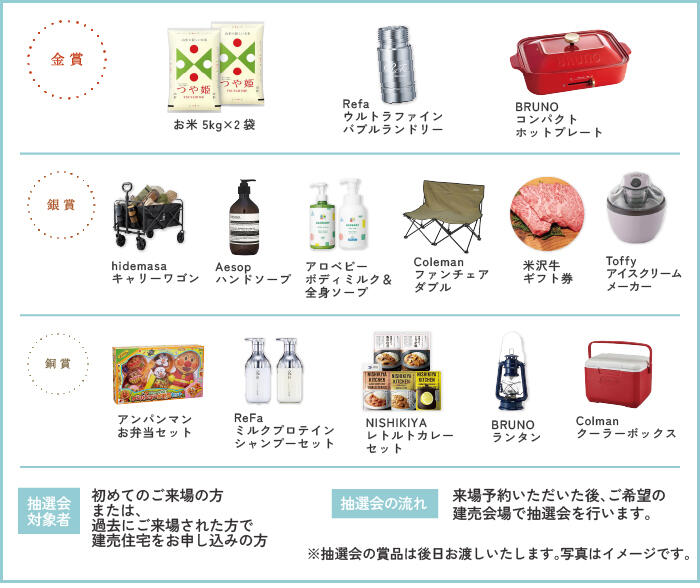 アートボード 10-100.jpg