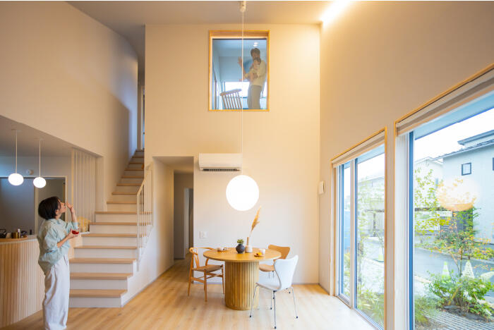 アートボード 2-100.jpg