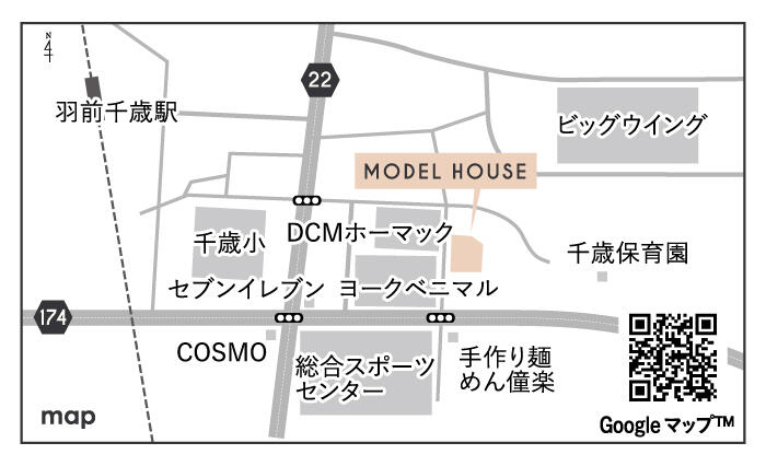 MAP.jpg MAP.jpg