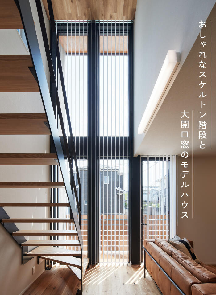 アートボード 5-100.jpg