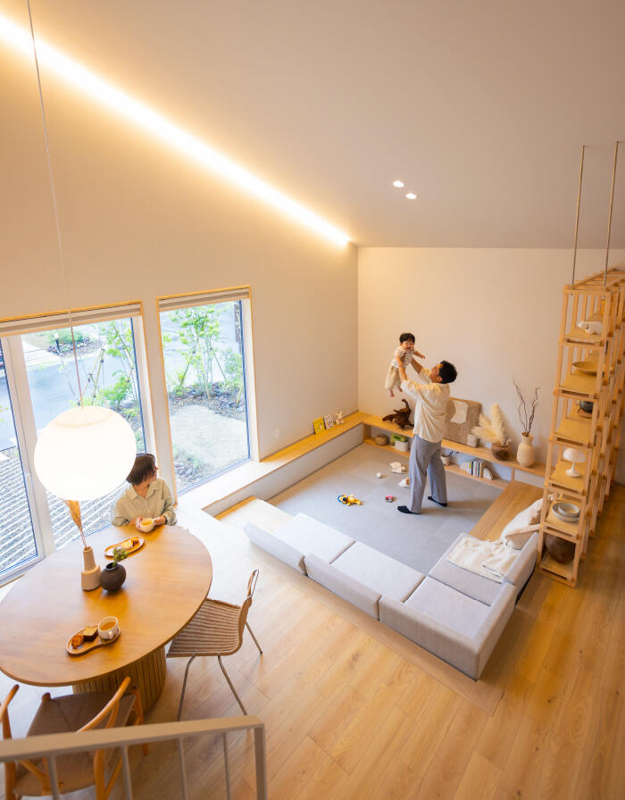 アートボード 9-100.jpg