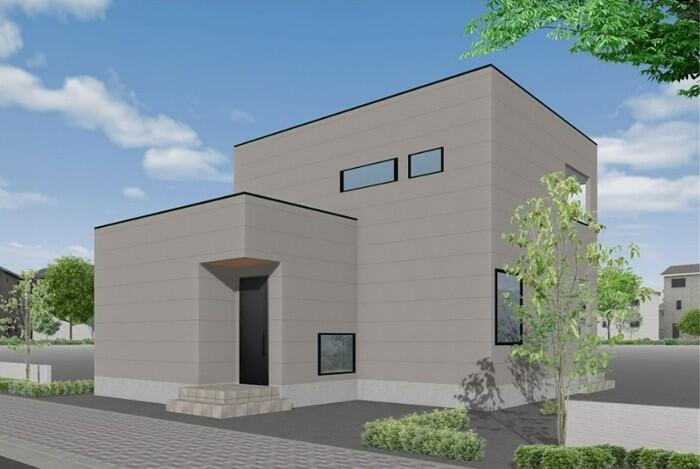 スクリーンショット 2026-04-20 1702531.jpg