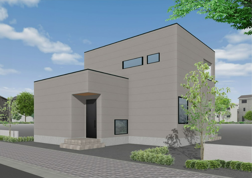 スクリーンショット 2026-04-20 170253.png