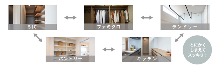 スクリーンショット 2026-05-01 163617.png