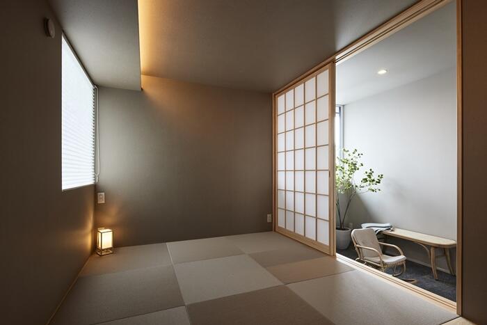 ⑫260430_1134.jpg
