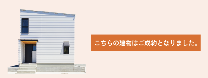 アートボード 1_6.png
