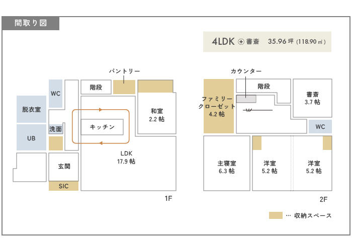 アートボード 1-100.jpg