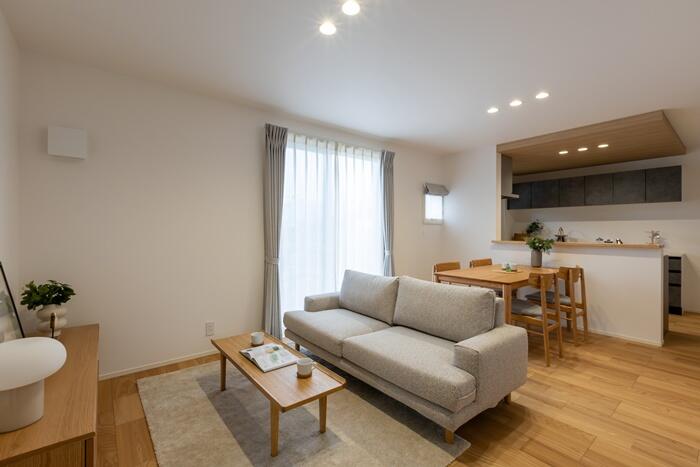 015.jpg