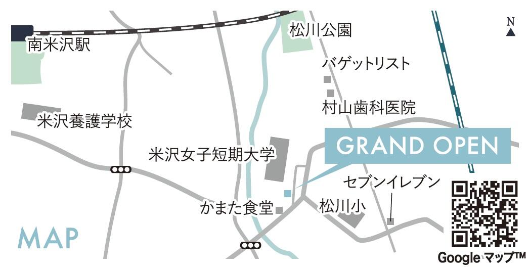 map通町.jpg map通町.jpg