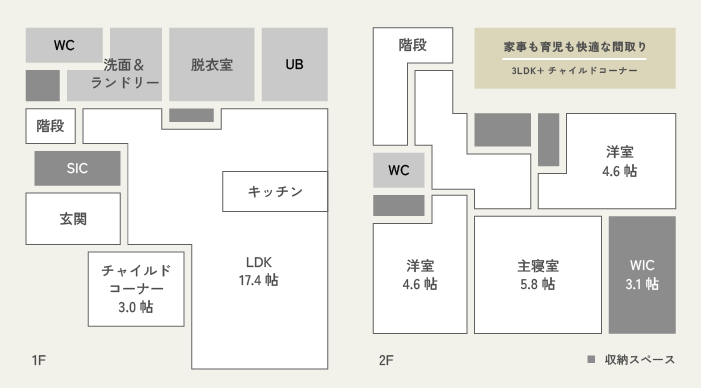 アートボード 6_1.png