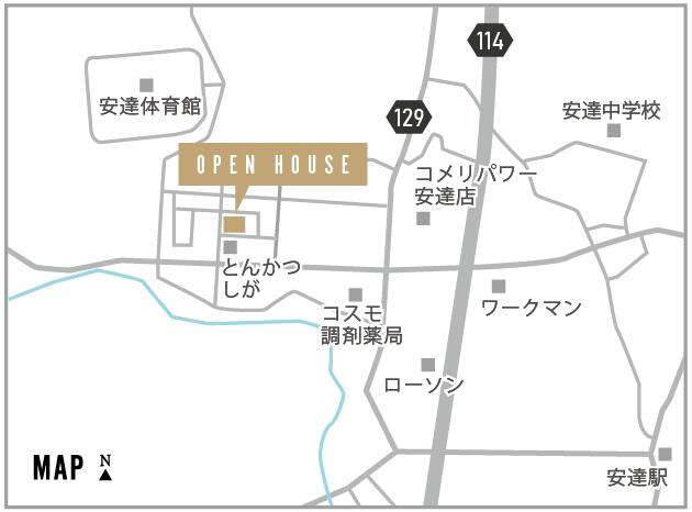 二本松map.jpg 二本松map.jpg