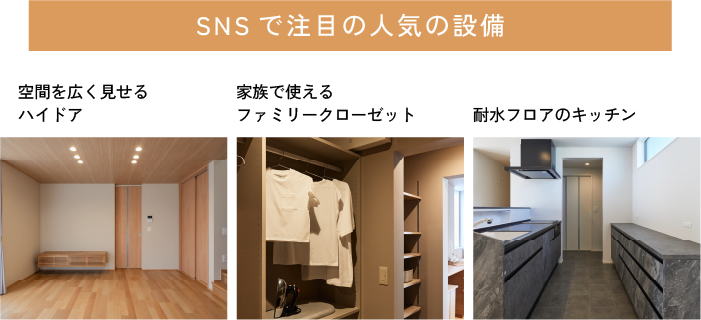 アートボード 1_2.png