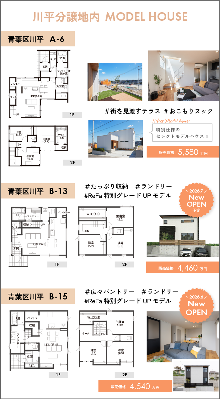 アートボード 1 のコピー 2.png