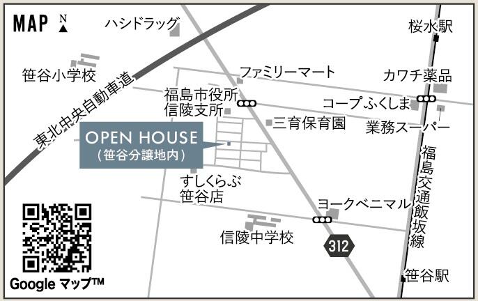 笹谷map.jpg 笹谷map.jpg