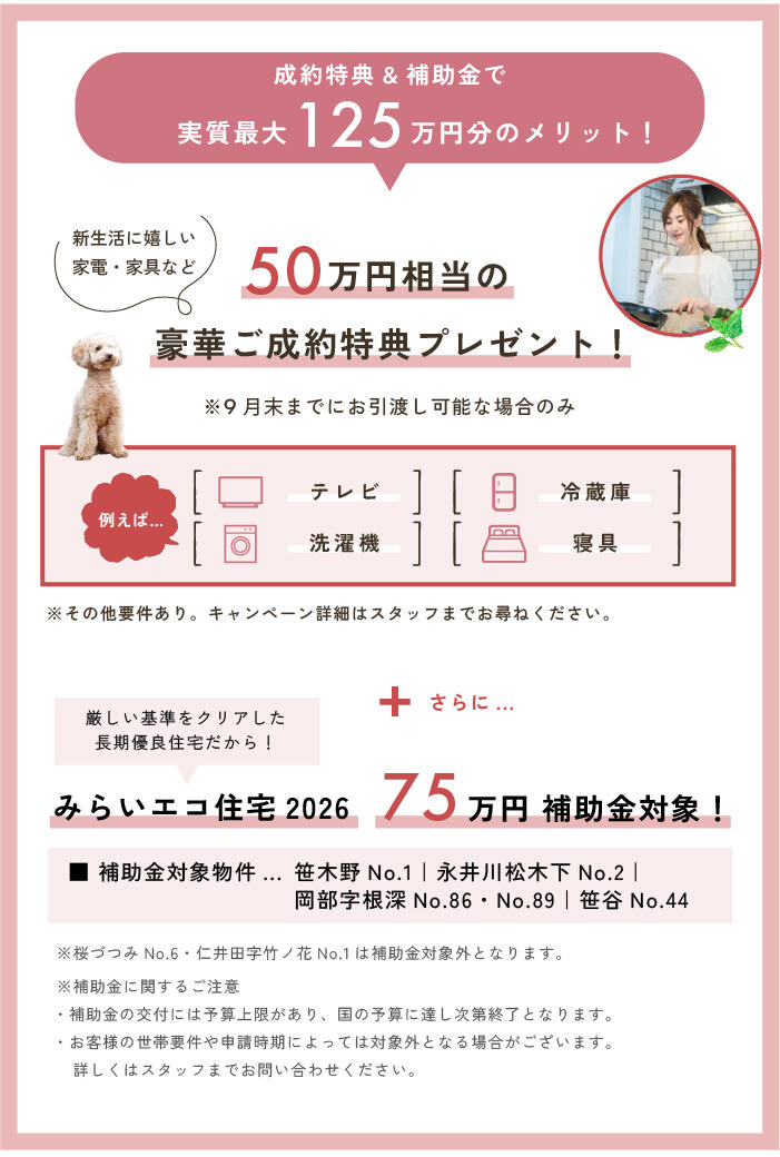 アートボード 4-100.jpg