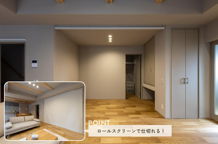 アートボード 1 のコピー 4-100.jpg