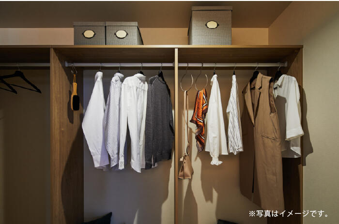 アートボード 1 のコピー 3-100.jpg