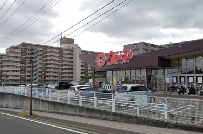 アートボード 3.png