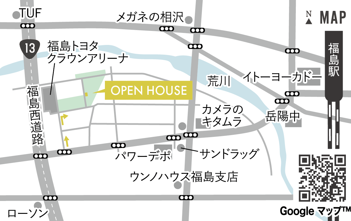 スクリーンショット 2026-08-02 113445.png スクリーンショット 2026-08-02 113445.png