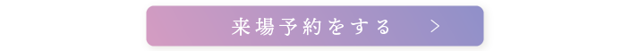 アートボード 1_1.png