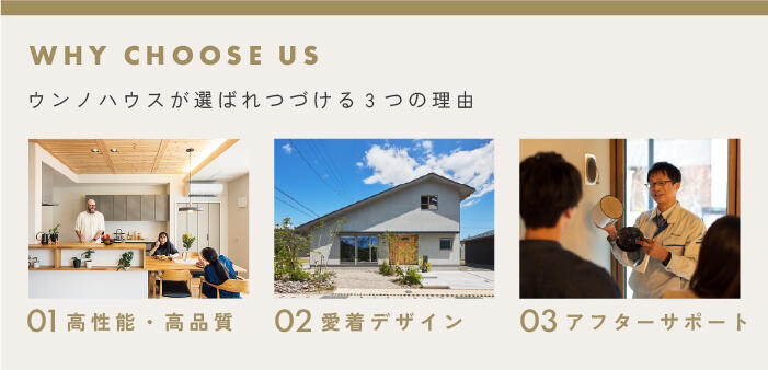 アートボード 7 のコピー-100.jpg