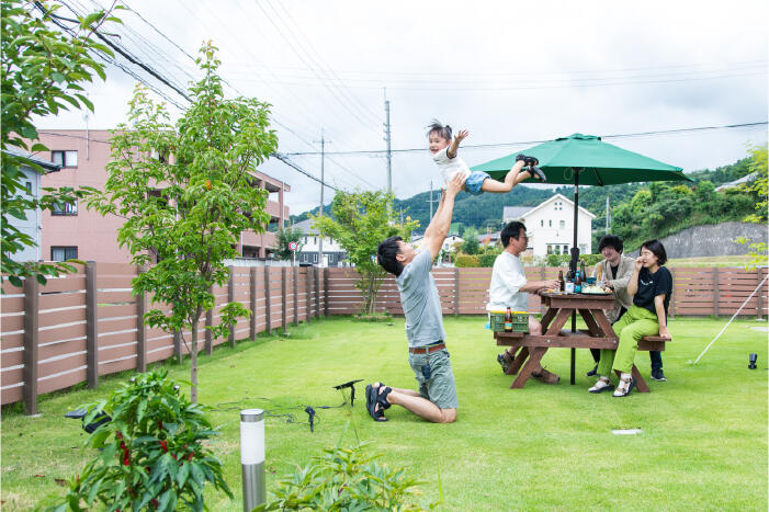 アートボード 2 のコピー 5-100.jpg