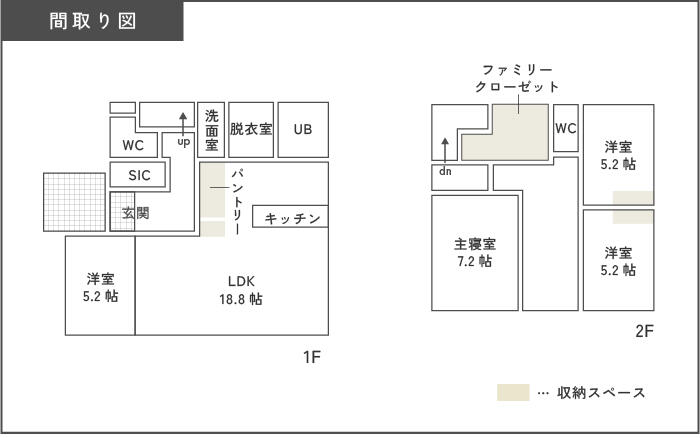 アートボード 1-100.jpg