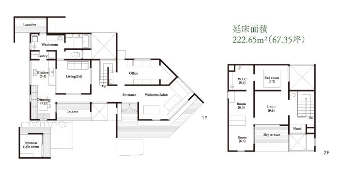 展示場間取り.jpg