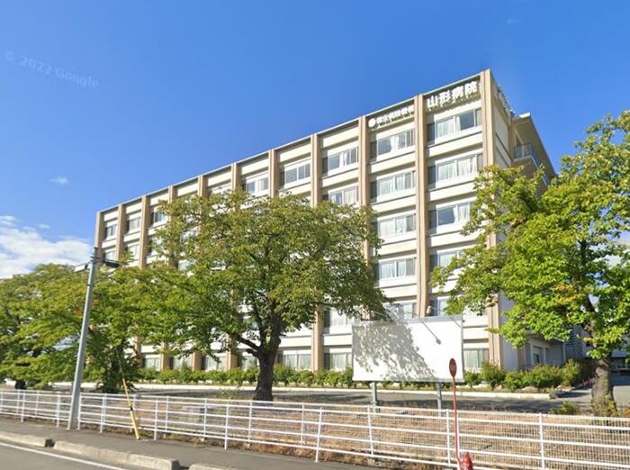 国立病院機構 山形病院.jpg