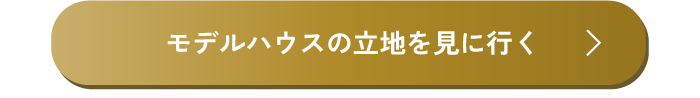 アートボード 8_1.png