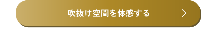 アートボード 8_1.png
