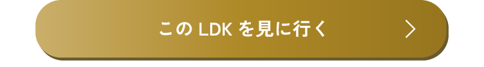 アートボード 8_1.png