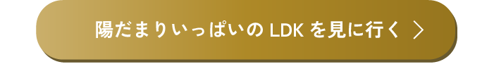 アートボード 8_1.png