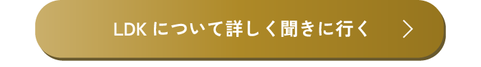 アートボード 8_1.png