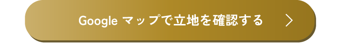 アートボード 8_5.png