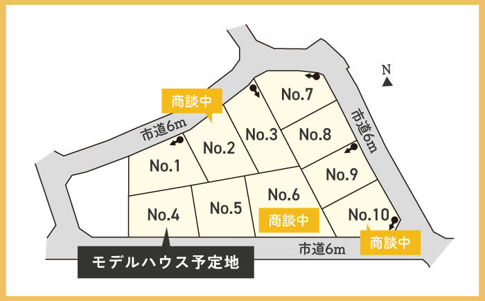 区画図伊達10.12.jpg