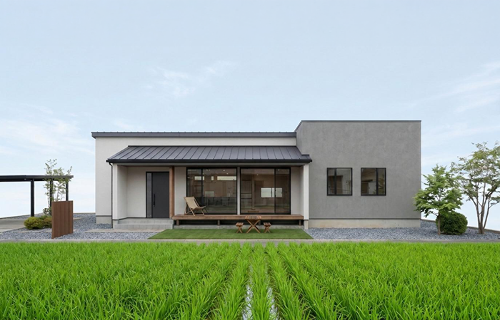 無題の画像 (7)空.png