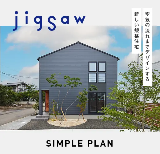 jigsaw