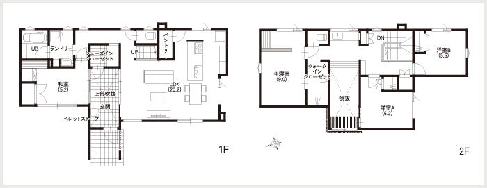 アートボード 2-100.jpg
